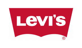 Levi Strauss & Co logo
