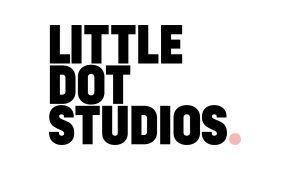 Little Dot Studios logo