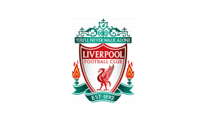 Liverpool Football Club logo