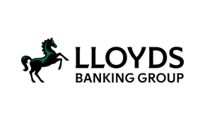Lloyds Banking Group logo