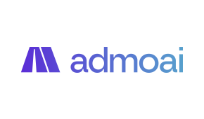 Admoai logo
