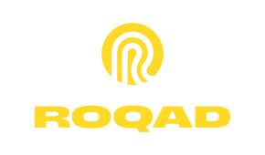 Roqad logo