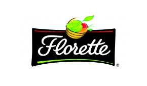 Florette logo