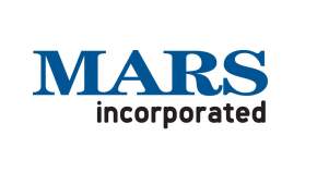 Mars logo