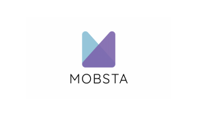 Mobsta logo