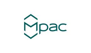 Mpac Lambert logo