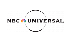 NBC Universal logo