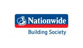Nationwide Building Society logo