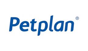 Petplan logo