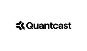 Quantcast logo