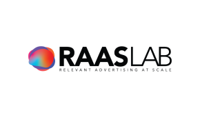 RAAS LAB logo