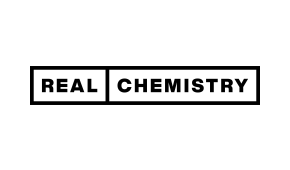 Real Chemistry logo