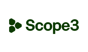 Scope3 logo