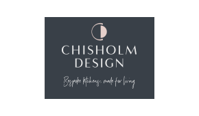 Chisholm Design logo