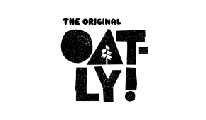 Oatly logo