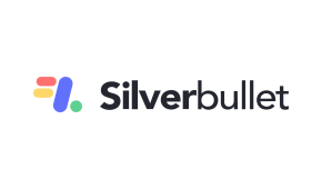 Silverbullet logo