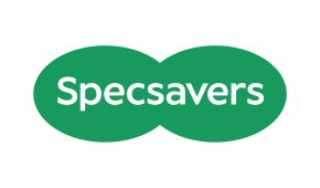 Specsavers logo