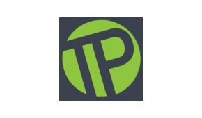 Tradeprint.co.uk logo
