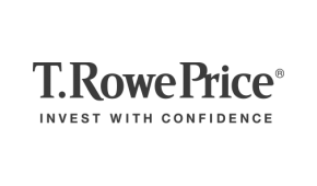 T.Rowe Price logo
