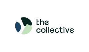 The Collective logo
