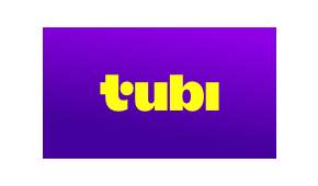 Tubi logo
