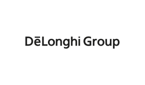De'Longhi Group logo