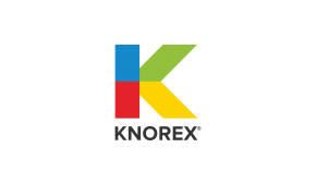 Knorex logo