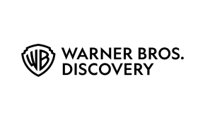 Warner Bros. logo