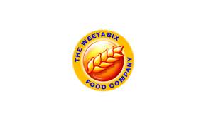 Weetabix logo