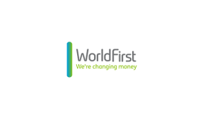 World First logo