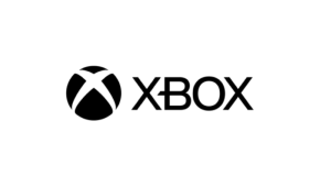Xbox Media Solutions logo