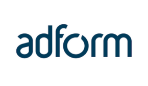 Adform logo