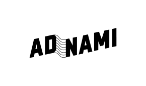 Adnami logo