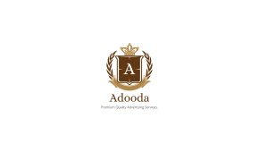 Adooda logo