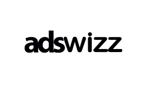 AdsWizz logo