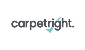 Carpetright logo
