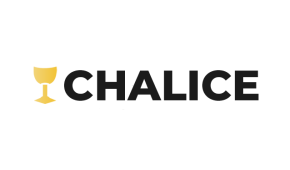 Chalice AI logo
