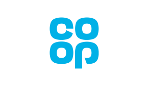 The Co-operative Group logo