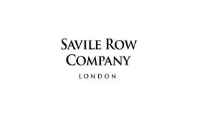 Savile Row Company logo