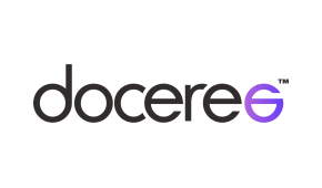 Doceree logo