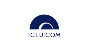 Iglu.com logo