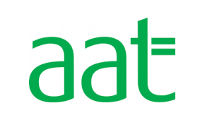 AAT logo