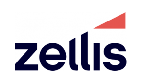 Zellis  logo