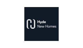 Hyde logo