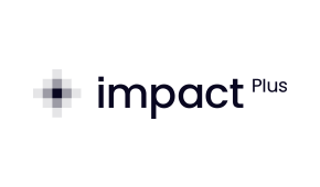 Impact Plus logo