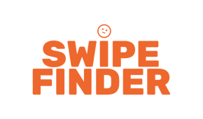 Swipefinder logo