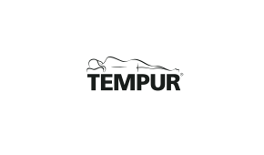 Tempur logo