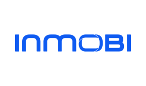 InMobi logo