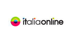 Italiaonline logo