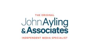 John Ayling & Associates logo